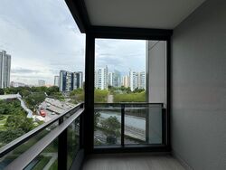 Leedon Green (D10), Condominium #469741361